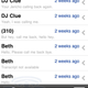 Image for article titled First Look: GV Mobile 2.0 for the iPhone